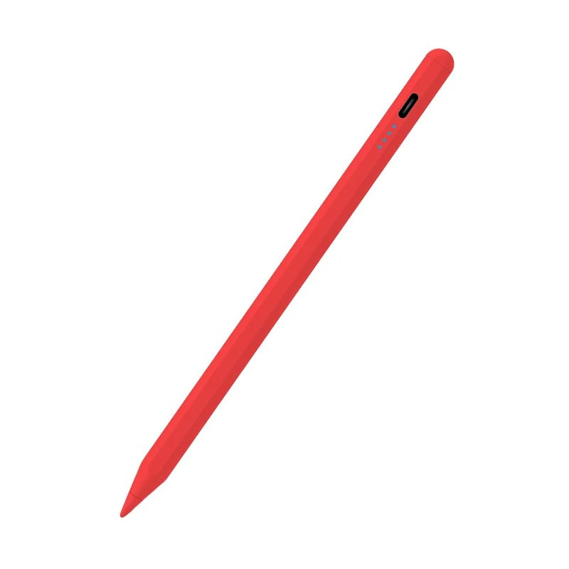 Stylet universel pour tablette, stylet tactile pour iPad Apple, crayon pour téléphone portable, Huawei, Lenovo, Samsung, Xiaomi, Redmi, nouveau