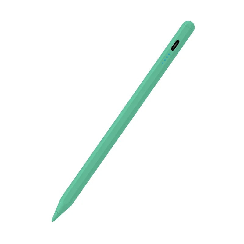 Stylet universel pour tablette, stylet tactile pour iPad Apple, crayon pour téléphone portable, Huawei, Lenovo, Samsung, Xiaomi, Redmi, nouveau