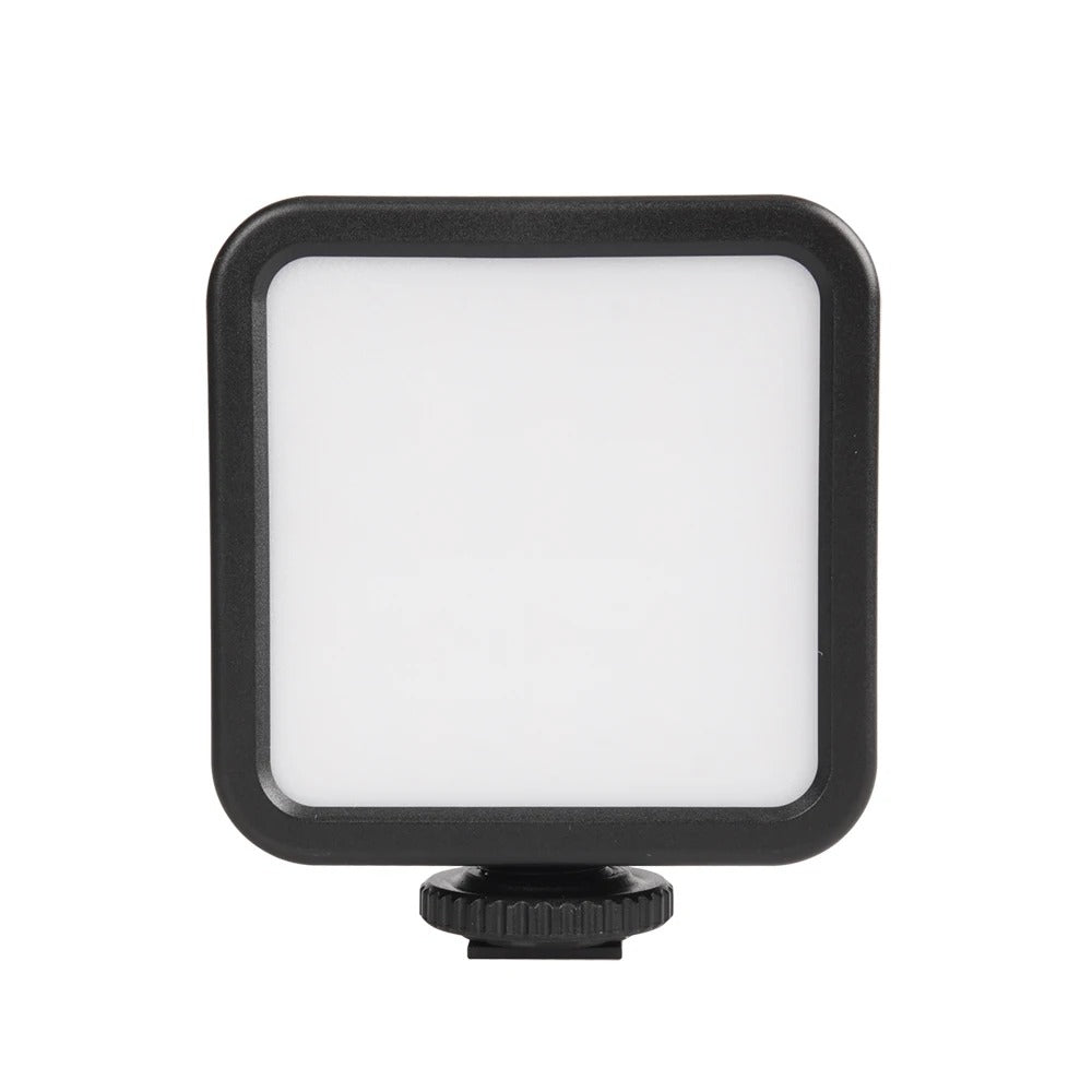Mini lumière