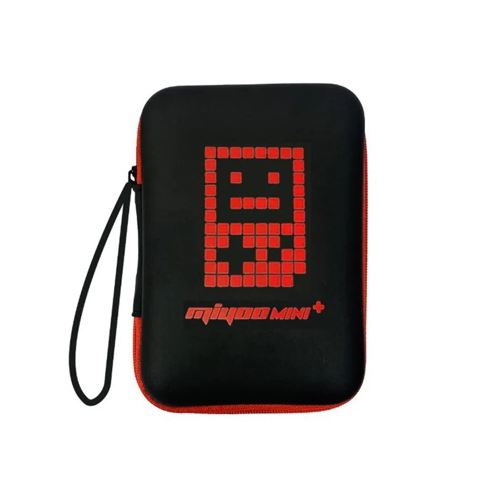 Console de jeu portable X6