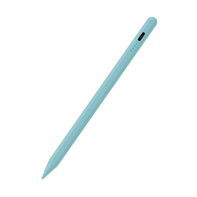 Stylet universel pour tablette, stylet tactile pour iPad Apple, crayon pour téléphone portable, Huawei, Lenovo, Samsung, Xiaomi, Redmi, nouveau