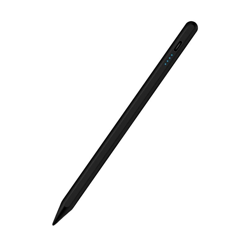 Stylet universel pour tablette, stylet tactile pour iPad Apple, crayon pour téléphone portable, Huawei, Lenovo, Samsung, Xiaomi, Redmi, nouveau