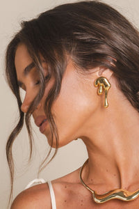 Mode & Accessoires
