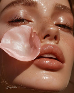 Beauté & Cosmétique