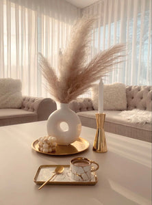 Maison & Décoration