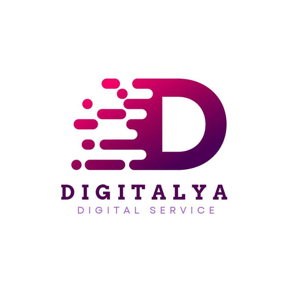 DIGITALYA